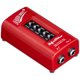 thumbnail image 3 of Caja DI Hughes & Kettner Red Box 5 con Simulador de Altavoz, 3 of 3