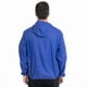 thumbnail image 2 of Cortavientos Deportivo Azul, 2 of 4
