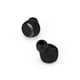 thumbnail image 2 of Audífonos In Ear Inalámbricos RZ-S500K Bluetooth 5.0 Negro, 2 of 3