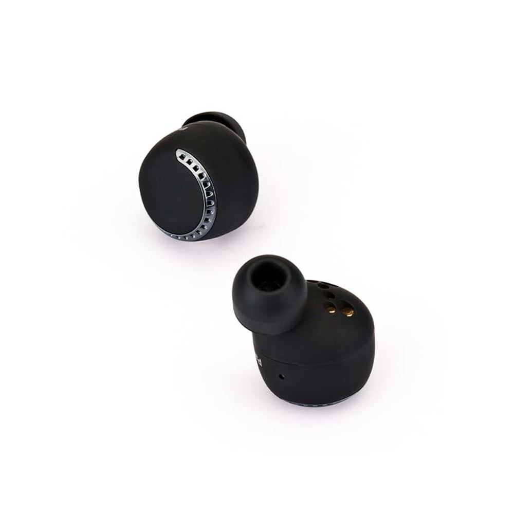 Panasonic RZ-S500K Negro, foto 2