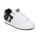 thumbnail image 1 of Zapatilla Hombre COURT GRAFFIK WHITE/BLACK, 1 of 4