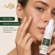 thumbnail image 3 of Suero Ácido Hialurónico Hydro 4D MyIDi 15 ml para Ojos, 3 of 3