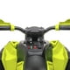 thumbnail image 5 of Cuadrimoto a Batería Sport Road Amarilla Bebesit, 5 of 5
