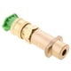 thumbnail image 3 of Conector Rápido De Rociador De Lavadora A Presión De 1/4 '' Para K2 K3 K5, 3 of 4
