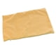 thumbnail image 4 of Fundas De Almohada De Color Sólido De Terciopelo Suave Funda De Cojín Amarillo, 4 of 5
