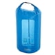 thumbnail image 2 of Bolsas Impermeable 35L BNG1035, 2 of 3