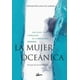 thumbnail image 1 of Libro La Mujer Oceánica - Myriam Peña Sánchez-garrido, 1 of 2