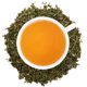 thumbnail image 2 of Té de hojas sueltas de trébol rojo orgánico - Full Leaf Tea Co., 2 of 3