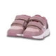 thumbnail image 1 of Zapatillas Bebé Niña Rosado Oscuro Pillin, 1 of 3