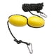 thumbnail image 3 of 1 Set KAYAK ANCHOR FLOAT FLOAT FLOTE BUYO LANZA LÍNEA ACCESORIO BUYANTE, 3 of 3