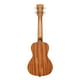 thumbnail image 3 of Ukelele Concierto Unity Mahogany Ka-Unity-C Kala, 3 of 4