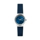 thumbnail image 1 of Reloj Skagen Mujer SKW3007, 1 of 4