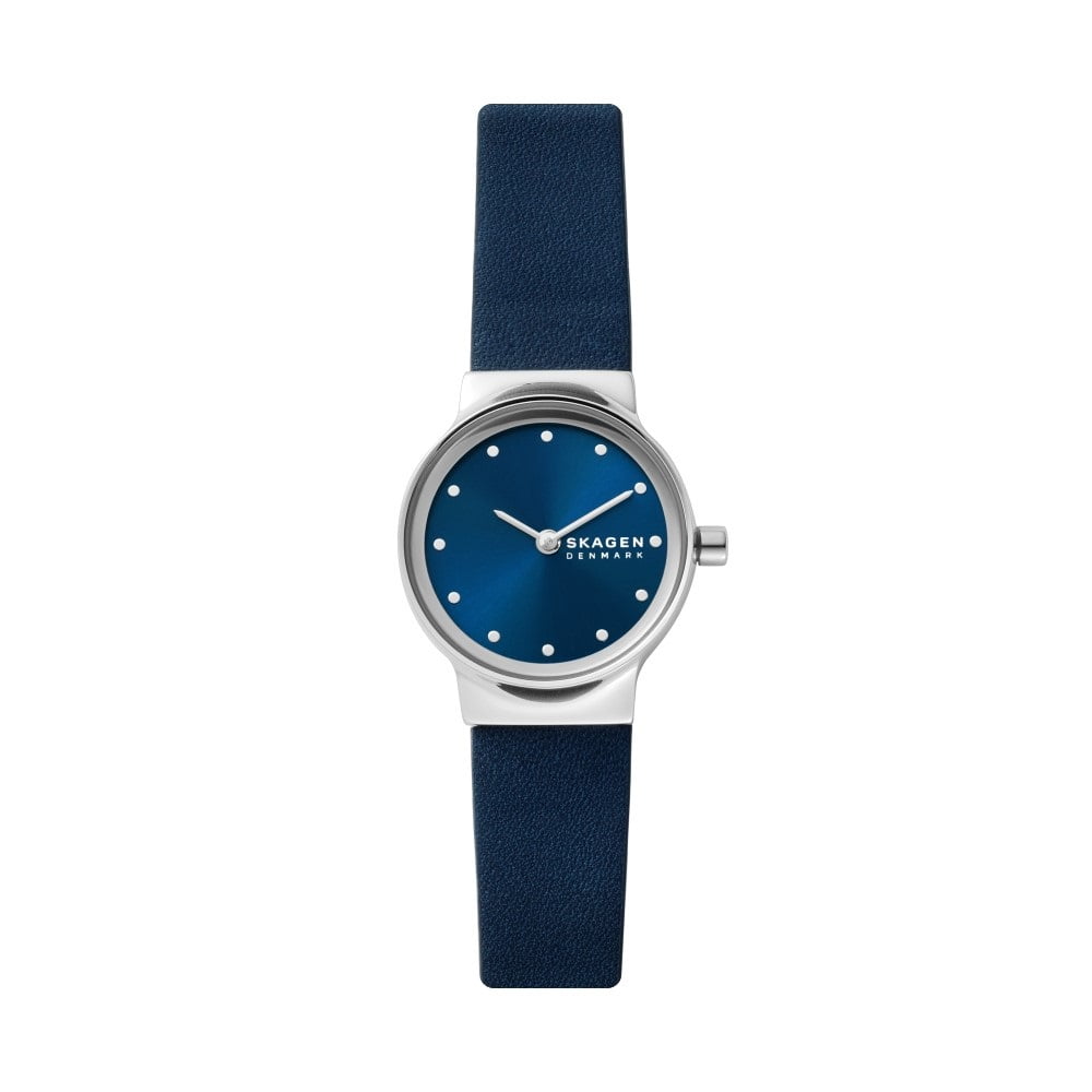 Reloj Skagen Mujer Skw3007