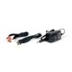 thumbnail image 4 of Reproductor de karaoke VocoPro DKP-Mix negro, NTSC/PAL, lector USB, 4 of 5