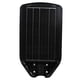 thumbnail image 3 of Luminaria Solar Peatonal Logic 100W S02 New 175206, 3 of 10