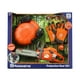 thumbnail image 1 of Motosierra de juguete Husqvarna 550XP con kit de protección personal para niños de más de 3 años, 1 of 4