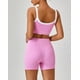 thumbnail image 2 of Conjunto Mujer Top y Short Silueta Activa Premium, 2 of 10