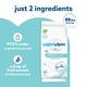thumbnail image 4 of Toallitas húmedas WaterWipes Sensitive+ On The Go con 99,9% de agua, 28 unidades, 4 of 9