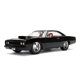 thumbnail image 1 of Auto de juguete Die-Cast Jada Big Time Muscle 1:24 Plymouth Road Runner 1970, 1 of 6