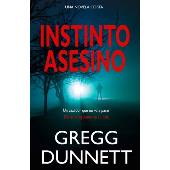 Libro Libros de mapas antiguos Instinto Asesino Edición en español