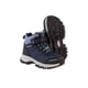 thumbnail image 3 of Zapatilla outdoor kids niño, 3 of 3