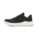 thumbnail image 4 of ZAPATILLAS DE TRAINING UNDER ARMOUR AURORA 3 MUJER | 6000760-001 - Talla 9,0, 4 of 6