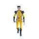 thumbnail image 5 of Figura de acción Marvel Legends Series Wolverine 15cm, 5 of 9