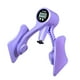 thumbnail image 3 of Ejercitador Kegel Muslo Interno Ejercicio Pierna Brazo Deporte Adelgazamiento Entrenador De Cadera, 3 of 3