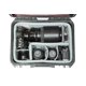 thumbnail image 2 of Maletín SKB iSeries 1309-6 con Divisores para Fotos Think Tank, 2 of 6