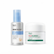 thumbnail image 1 of Pack Kit Protección y Calma – Piel Sensible, 1 of 1