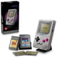 thumbnail image 1 of LEGO Super Mario Game Boy Set Retro 72046 421 Piezas, 1 of 3