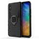 thumbnail image 5 of FOXDOCK Funda Antigolpes para Xiaomi Redmi 9A – Protección Total con Soporte y Diseño Robusto, 5 of 5