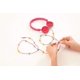 thumbnail image 3 of Set Cutie Stix On The Go Cords con unidad de corte, 3 of 6