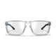 thumbnail image 3 of Anteojos de Sol Wiley X Apex con Montura Transparente y Lentes Claras, 3 of 5