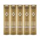 thumbnail image 1 of Incienso Gonesh Coco 5 paquetes (100 en total), 1 of 6