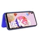 thumbnail image 3 of Funda Flip para FOXDOCK LG K41S - Funda magnética de negocios, funda protectora delgada, 3 of 4
