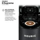 thumbnail image 2 of Cafetera Keurig K-Supreme K-Cup, 2 of 3
