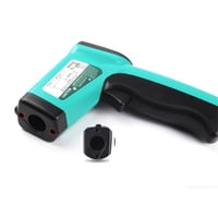 Proskit - Termómetro Infrarrojos Mt-4612