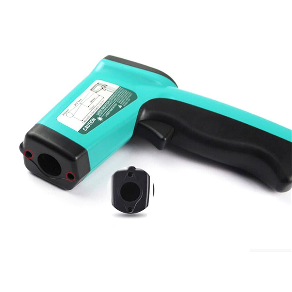 Proskit - Termómetro Infrarrojos Mt-4612