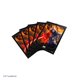 thumbnail image 3 of Art Sleeves Gamegenic Star Wars Unlimited Kylo Ren x60, 3 of 3