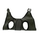thumbnail image 5 of Cat Grooming Hammock Helper Arnés Restricción Toalla Bolsa Para Enfermería Lavado M Verde, 5 of 5