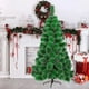 thumbnail image 2 of Decoración Navideña Árbol Navidad Arbolito Con Nieve 2.10 Cm, 2 of 3