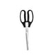 thumbnail image 3 of Tijera Cocina Multifuncional Ergonomica 26cm Carnes Verduras, 3 of 3