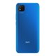 thumbnail image 2 of Smartphone Redmi 9C Azul 32 GB / Entel, 2 of 6
