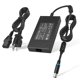 thumbnail image 1 of Adaptador de corriente BatteryMon de 240 W para Dell Alienware con punta de 7,4 mm, 1 of 7