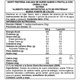thumbnail image 2 of Isofit 2 lbs - Nutrex, 2 of 2