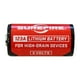 thumbnail image 2 of Batería SureFire 123A Lithium 72 Pack para linternas, 2 of 2