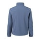 thumbnail image 3 of Cortaviento Outdoor Doble Capa Elastizado Hombre, 3 of 3