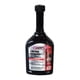 thumbnail image 1 of Friction Proofing Plus, 1 of 1