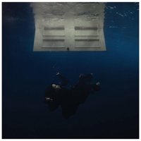 Hitway Music - Billie Eilish Hit Me Hard Soft (Black Vinyl) Vinilo